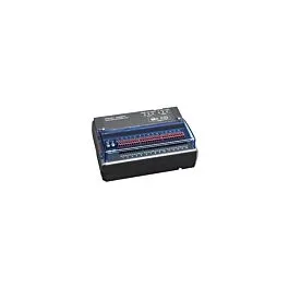 Hioki LR8531 drahtlose universelle Messeinheit