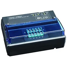 Hioki LR8533 drahtlose Hochgeschwindigkeits-Spannungseinheit