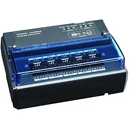 Hioki LR8534 drahtlose Dehnungsmesseinheit
