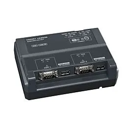 Hioki LR8535 drahtlose CAN-Einheit