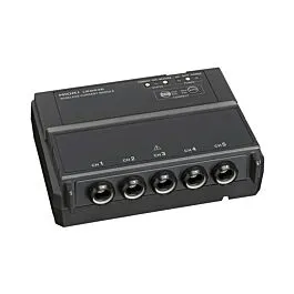 Hioki LR8536 drahtloses Strommeßmodul