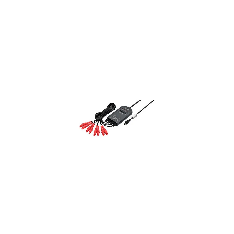 Hioki MR9321-01 Logikprobe
