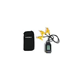 Hioki PD3259-90 digitales Phasendetektor