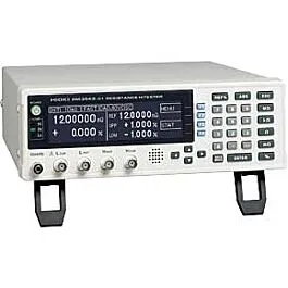 Hioki RM3543 Widerstands-HiTester