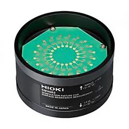 Hioki SM-9002 Verifikations-Vorrichtung