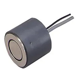 Hioki SME-8301 Oberflächenwiderstand-Messelektrode