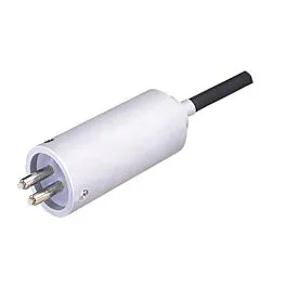 Hioki SME-8302 Oberflächenwiderstand-Elektrode