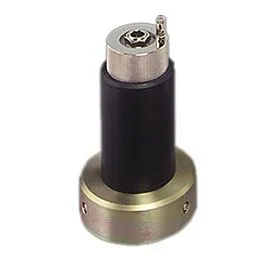 Hioki SME-8330 Flüssigprobenelektrode