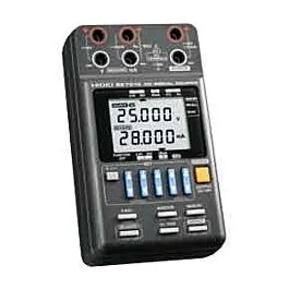 Hioki SS7012 DC-Signalquelle