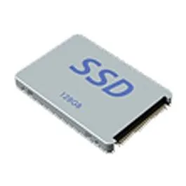 Hioki U8331 128GB SSD-Laufwerk
