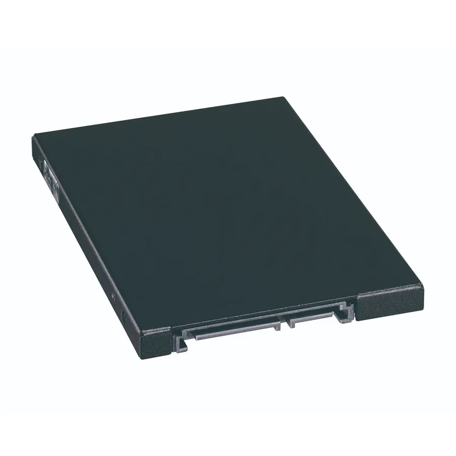 Hioki U8332 256GB SSD Drive