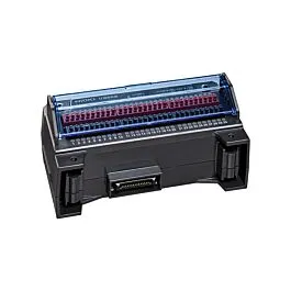 Hioki U8552 Spannungs- und Temperaturmessmodul
