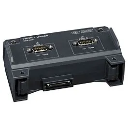 Hioki U8555 CAN-Einheit
