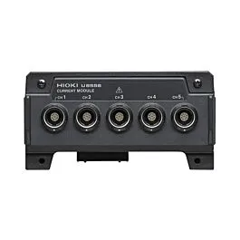 Hioki U8556 Strommodul