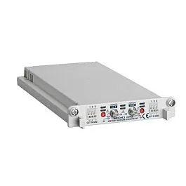Hioki U8793 Funktionsgenerator für beliebige Wellenformen