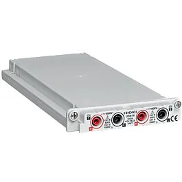 Hioki U8974 Hochspannungseinheit