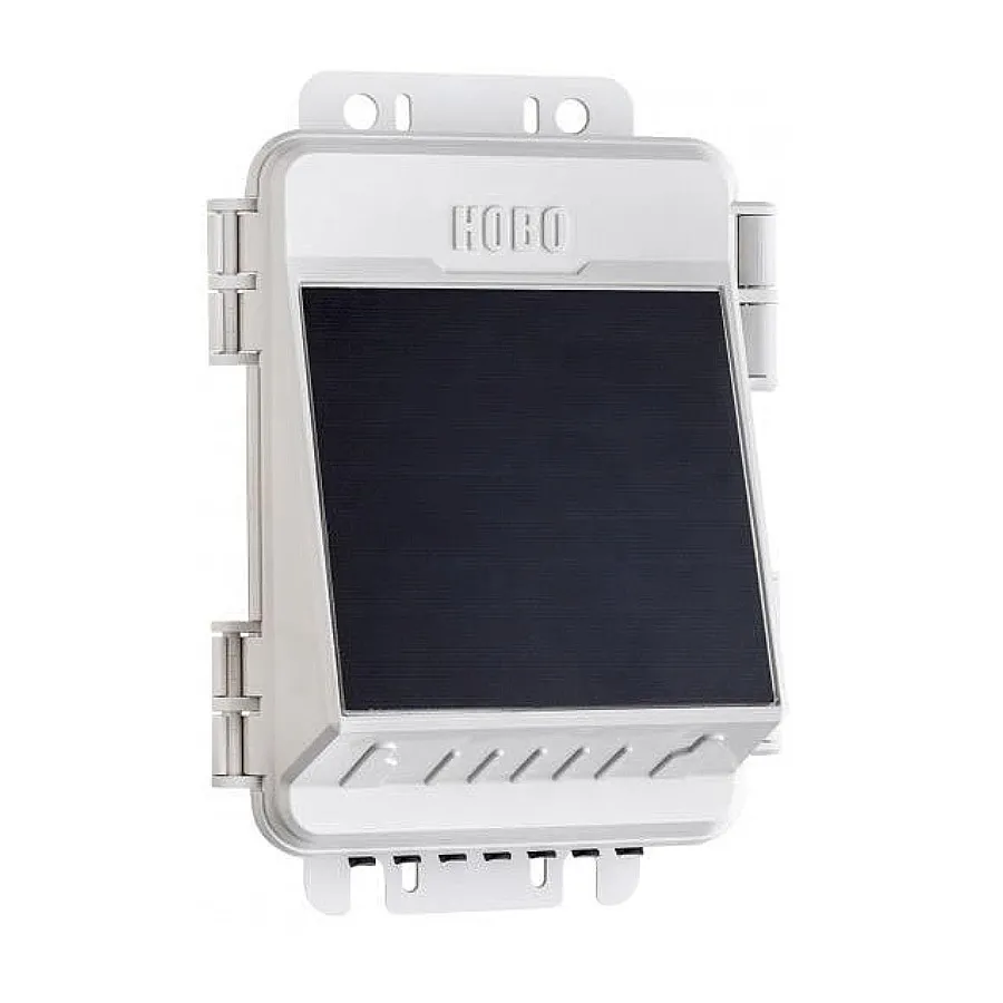 HOBO by Onset RX2106-900 MicroRX-Stationen