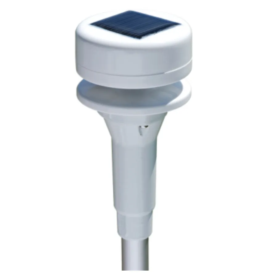 HOBO by Onset S-WCG-M003 Ultraschall-Windsensor