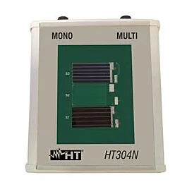 HT Instruments HT304N Solarstrahlung-Sensor