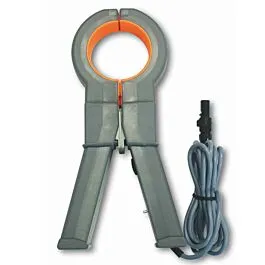HT Instruments HT98U DC-Stromprobe