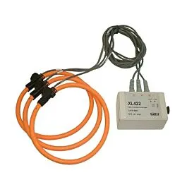 HT Instruments XL422 Datenlogger