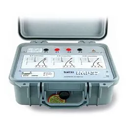 HT Instruments IMP57 Netzimpedanz-Messsonde