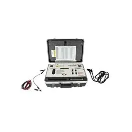 Hubbell Power Systems C403-3220 Erdungssatz-Tester
