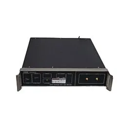 Hughes Electro Dynamics 8010H12 TWT-Verstärker