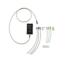 LeCroy RP4030 Stromversorgungsspannungsschienen-Sonde