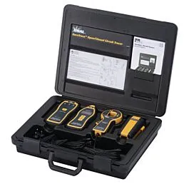 Ideal Industries 61-959 Suretrace Schaltungsverfolgungsset