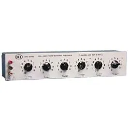 IET Labs HPRS-F-7-0.1 Dekadenschaltung