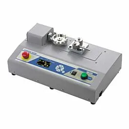 Imada ACT-220 Automatischer Draht-Crimper-Tester