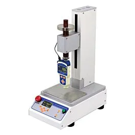 Imada ATD-A Auto Durometer Härtetester