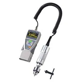 Imada HTGS-40 Digitales Drehmomentmessgerät
