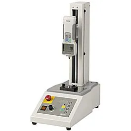 Imada MX-110S Kompressions-/Zugprüfstand