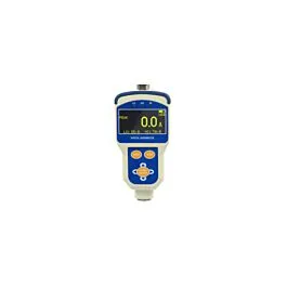 Imada TKX-OO Kabelloses Digitales Durometer