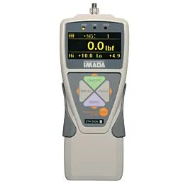 Imada ZTA-11 Digitales Kraftmessgerät
