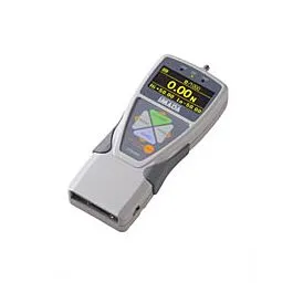 Imada ZTA-110 Digitales Kraftmessgerät