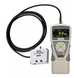 Imada ZTA-DPU-4400 digitales Kraftmessgerät