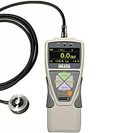 Imada ZTA-LM-44 digitales Kraftmessgerät