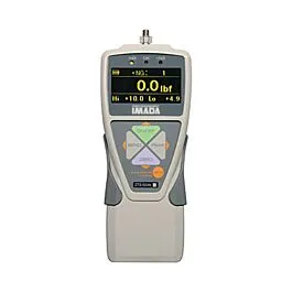 Imada ZTS-11 digitales Kraftmessgerät