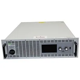 Intepro ELR9080-170 programmierbare DC-Elektronischlast