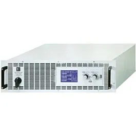 Intepro ELR9500-90 elektronische DC-Last