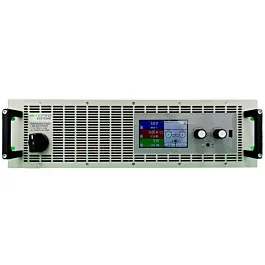 Intepro ELR9750 elektronische DC-Last