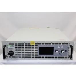 Intepro PSI9750-203U DC Hocheffizienz-Stromversorgung