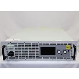 Intepro PSI9750-60 DC Hocheffizienz-Stromversorgung
