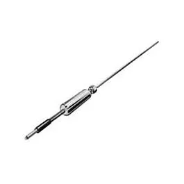 Isotech 162C Platin-Widerstands-Temperaturstandard
