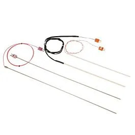 Isotech 935-14-72/DB Platinwiderstands-Thermometer