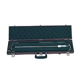 Isotech 96178 SilverPoint Hochtemperatur-Messfühler