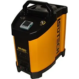 Isotech HYPERION 4936 BASIC Trockenbblock-Kalibrator